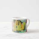 Search for cartoon pictures mugs Colour
