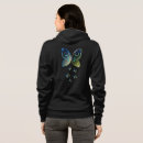 Search for butterfly hoodies Nature