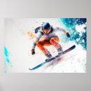 Search for snowboard art Winter