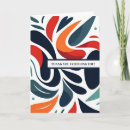 Search for christian inspirational thank you cards Faith