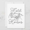 Search for dressage horses cards Ranch