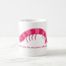 Search for prawn mugs Food