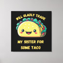 Search for fiesta art Taco