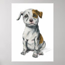 Search for puppy posters Smiling