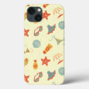 Search for beach samsung cases Illustration