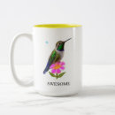 Search for cute white flowers mugs Funny
