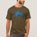Search for sons girlfriend tshirts Cute