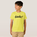 Search for skateboarding kids tshirts Surfer