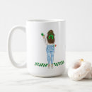 Search for irish american mugs Shamrock