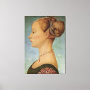 Search for piero art Renaissance