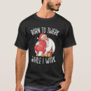 Search for funny twerk tshirts Santa