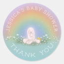 Search for some stickers Rabbit