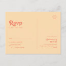 Search for creativity rsvp cards For her