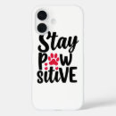 Search for stay cute iphone cases Cat