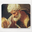 Search for quill mousepads Beard