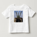 Search for spacecraft tshirts Spaceship