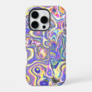Search for amethyst electronics Pretty
