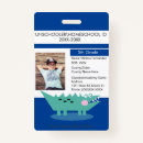 Search for homeschool student id Homeschooling