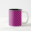 Search for dotties mugs Dots