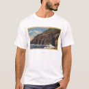 Search for cave men postcards California