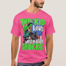Search for peterbilt clothing Offroad