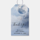 Search for swan gift tags Elegant