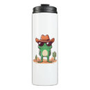 Search for funny foodie mugs Nugget