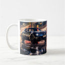 Search for mx5 mugs Mazda