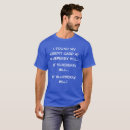 Search for blueberry mens tshirts Funny