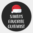 Search for guitar humour stickers Cartoon
