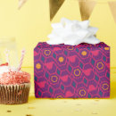 Search for boyfriend wrapping paper Cute