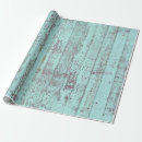 Search for rustic wood wrapping paper Distressed
