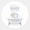 Search for tubbing stickers Thank you