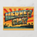 Search for queensland australia postcards Vintage
