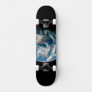 Search for apollo skateboards Shadow