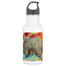 Search for floral fun drinkware Watercolor
