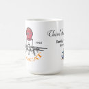 Search for tomcat mugs Jet