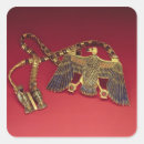Search for vulture stickers Egyptian