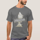 Search for geyser tshirts Retro