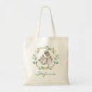Search for racoon bags Cute