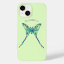 Search for luna iphone cases Butterfly