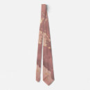 Search for twenty five ties For him