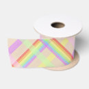 Search for transgender flag ribbon Pride