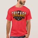 Search for blackhawks clothing Music