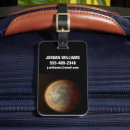 Search for astronomical accessories Sphere