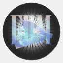Search for electronic dance music stickers Edm