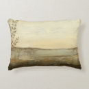 Search for contemporary cushions Landscape