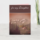 Search for best daughter cards Pink