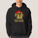 Search for chow chow hoodies Vintage