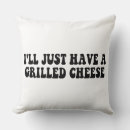 Search for cheese cushions I love cheese